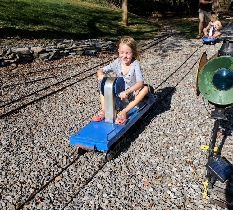 harpers-ferry-toy-train-museum-joy-line-railroad-photo